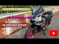 Yamaha R15 2025 Review🔥 || Still The Best Sportbike?  Rivals &amp; Alternatives! Is It Worth the price|