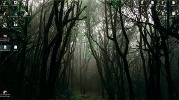 Bypassing A ScreenShare In HolyPvp With Phantom Client 53# - ALL SS RECORDED WITH ANYDESK LOL