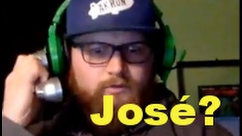 Testing Elixir: The Movie