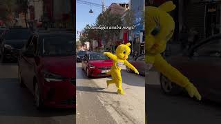 Merak Ettim (ABONE OL) #youtube #tiktok #cityorganizasyon #fenomencivciv #acilis #shorts