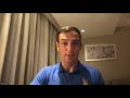 World Rowing - Coaches conference - Saturday, 5th December - Live Q&A Session - afternoon
