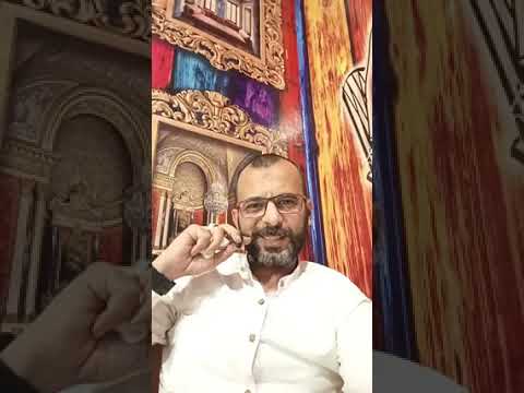 سهرة كافيه مولانا كورنيش النيل امبابة