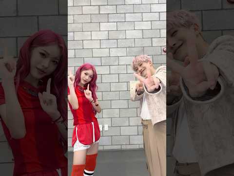 #STNC <strong>with</strong> #지아나 님 #주니지니 #ZOONIZINI #아스트로 #<strong>ASTRO</strong> #DICE #JIANA #영파씨