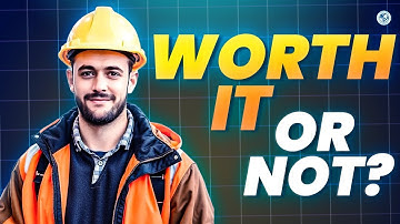 Student Feedback | Is NDT & QA/QC Training Worth It? | World Wide NDT Institute