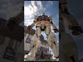 AIか、本物の日本か P5 #日本 #AI #gundam #ガンダム