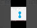 Step-by-Step Process Reveal in PowerPoint — Morph Transition Tutorial