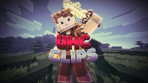 UHC Clips #43 - Best BTC