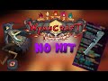 2.1 ETW Shadestepper - The Eye NO HIT - First in Rekindled