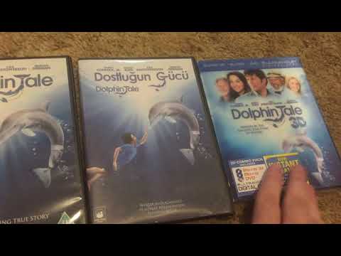 Comparison Video #49 2020 Edition