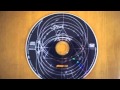 Miniature de la vidéo de la chanson Master Builder (Shamen Remix)