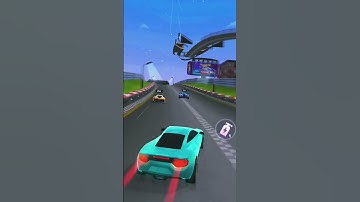 Racing Cars Game play| Kids For Video | Car Racing 3D Android Game play |#shorts #cars