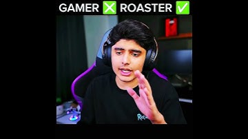 NEW CS RANK TOP 1 HACKERS IN LEADERBOAD #hacker #csrank #ff2025