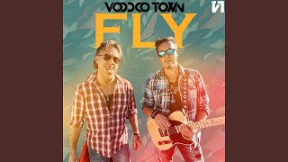 Fly screenshot 5