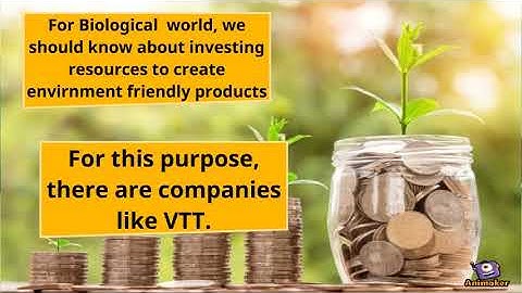 Biotechnology, Circular Economy,