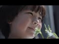 A future with VCCC｜いすゞグループブース VCCCコンセプトムービー - ISUZU