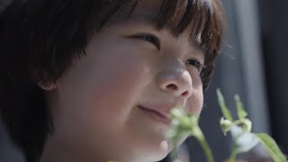 A Future With Vccc Isuzu Group Booth Vccc Concept Movie - Isuzu