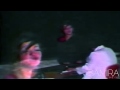 سميرة سعيد زي البحر حبيبي فيديو كليب        1978