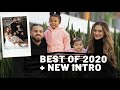 The BEST of 2020 (New Intro)