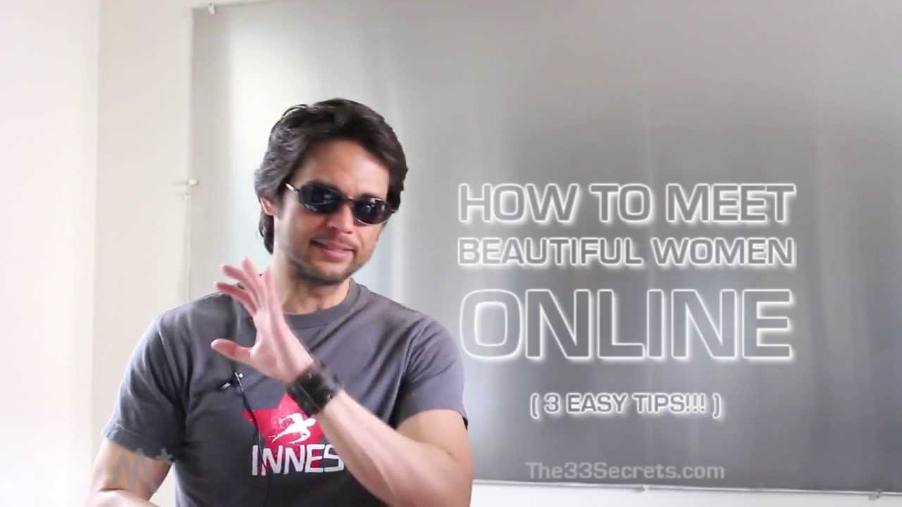 badov online dating