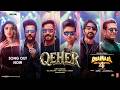 Qeher Lyrics – Dhamaal 4 | Guru Randhawa