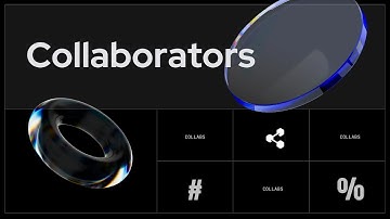 Collaborators