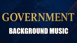 Government background music | background music for Government