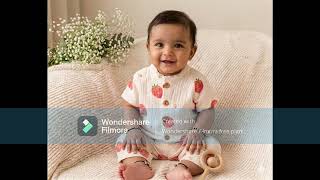 Crinkle Muslin Cord Set ( Aero Soft) | Available on IndiaMART screenshot 4