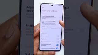 sound Problem Fix In Any XIAOMI And Poco Device #hyperos #miui14