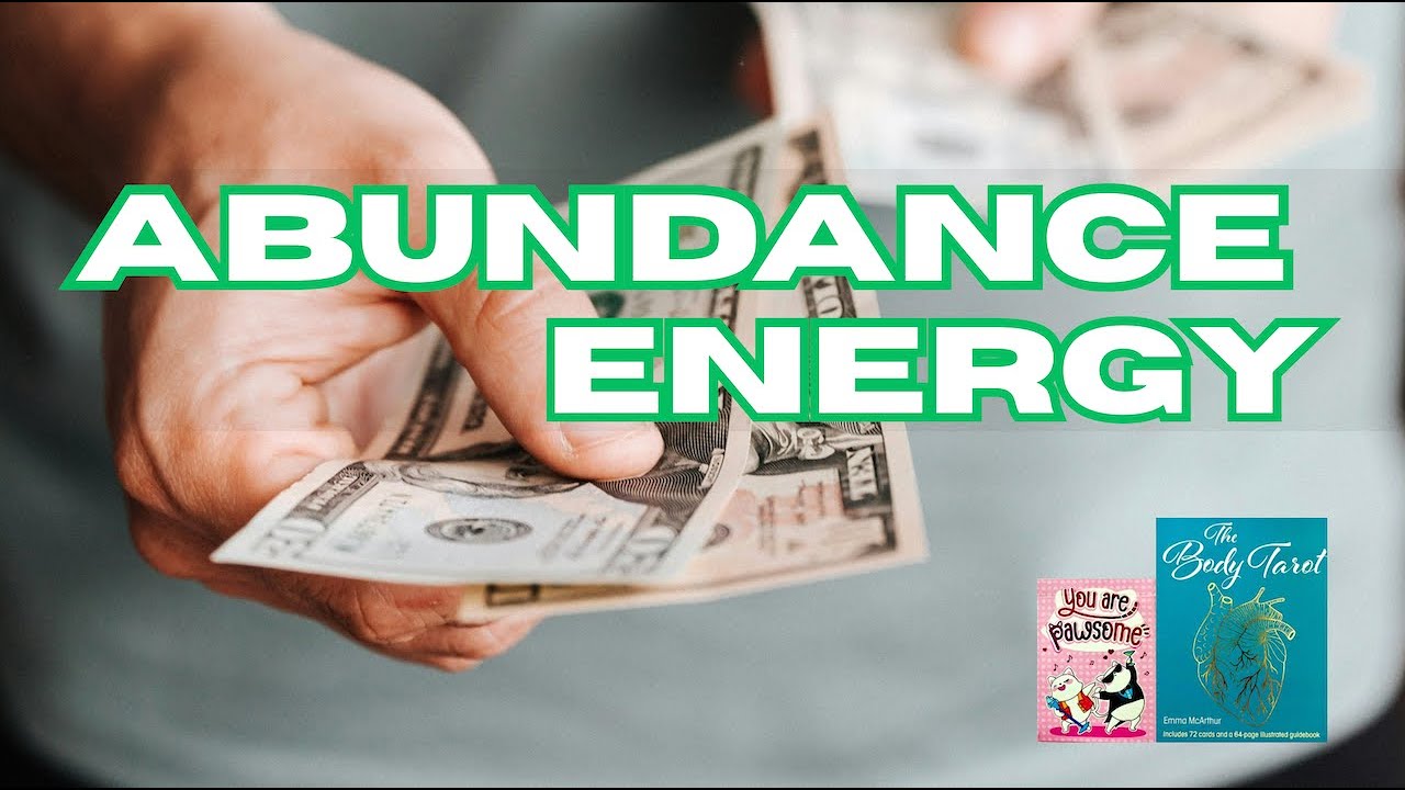 👑 "Money" February 1-7, 2026 ⚡️Energy Tarot Reading