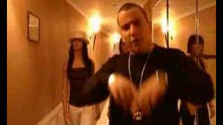 Lil Mak Ft. S.t.a.m.b.e.t.o... - The Boss