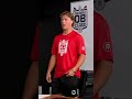 QB1 in New York: JAXSON DART! @JonGrudenBarstool