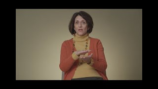 Binge Eating Disorder: Dangerous and Often Invisible