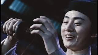 film drama korea terbaik  siluman rubah berubah menjadi manusi sub indonesia full movie