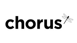 Introducing Chorus