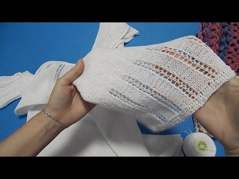 Вязание спицами и крючком. И еще шесть готовых работ. Вязание спицами и крючком. И еще шесть готовых работ.