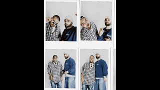 Frhyme - Dance With The Devil Remix Prod By Chekisa