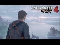 BÚSQUEDA IMPLACABLE | UNCHARTED 4 #14