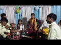 ಕರಜಿಗಿ ಬೋರಮ್ಮ ಡೊಳ್ಳಿನ ಪದಗಳು|karajagi boramma dollina padagalu