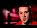 The Journey: Big Ten Basketball 2013 - (Episode 2, Segment 1)