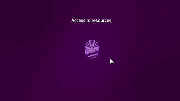 Guardicore - Amazon Web Service