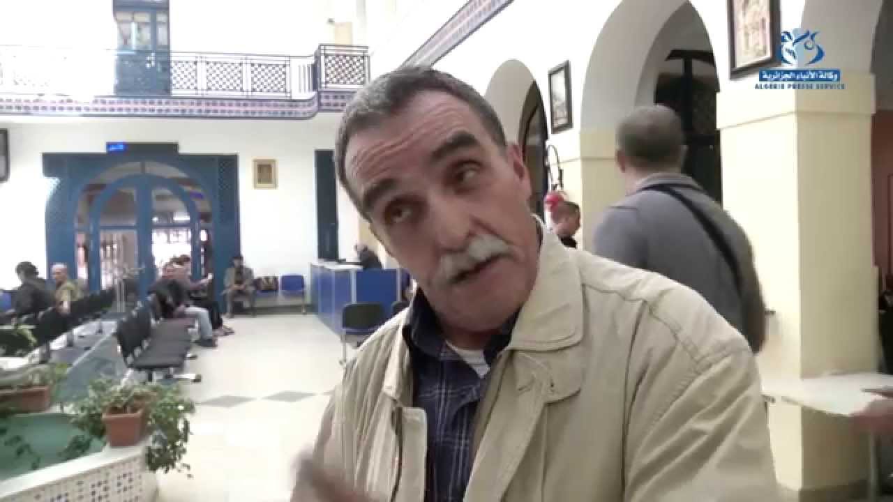 الأخطاء في سجلات الحالة المدنية هاجس يقلق المواطنين