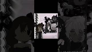 #sad #music #gacha #vent #animation #gachaclub #fyp #rant