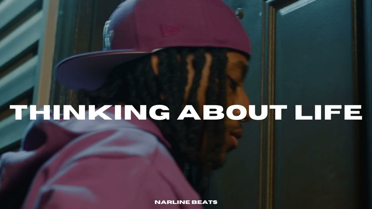 [FREE] Sdot Go x M Row Type Beat 2025 