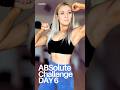 5 Essential Ab Exercises to TONE Your Core in 2025