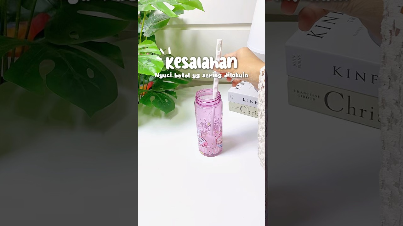 Harga receh kualitas gak recehan 