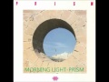 PRISM MORNINGLIGHT.wmv