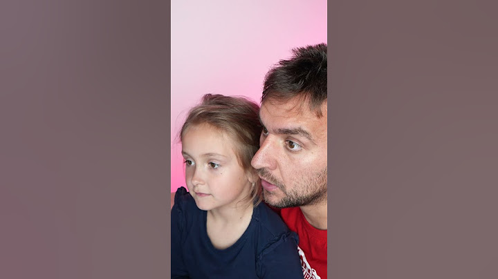Attack se nechal zajet autem?
