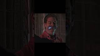 Dexter All The Stars Edit I Also See A Light... Literally Me Hd60Fps