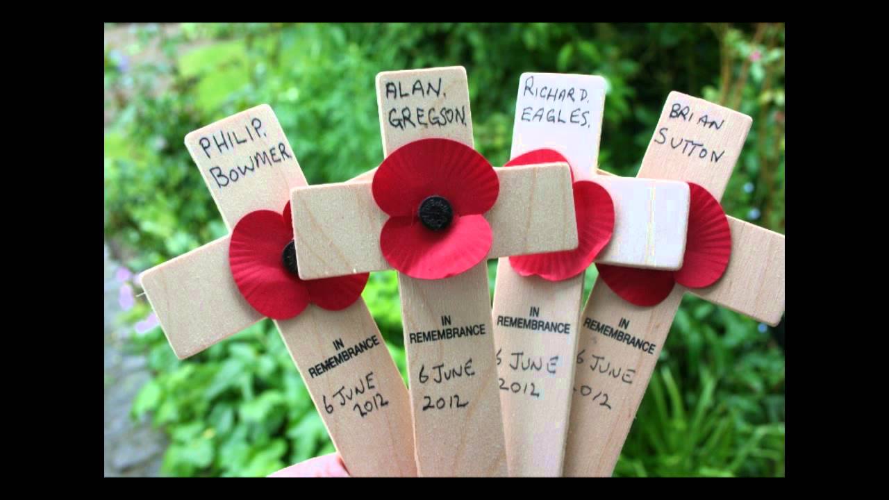 RDG Work Rest and Play Exp 1