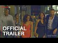 Paper friends  trailer  urbanflixtv